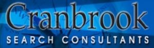 Cranbrook Search Consultants